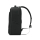 LENOVO ThinkPad Professional 16 Backpack Gen 2 - 1335798 - zdjęcie 3